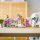 LEGO FRIENDS 42684 Jednorożcowa kawiarnia - 1473461 - zdjęcie 4